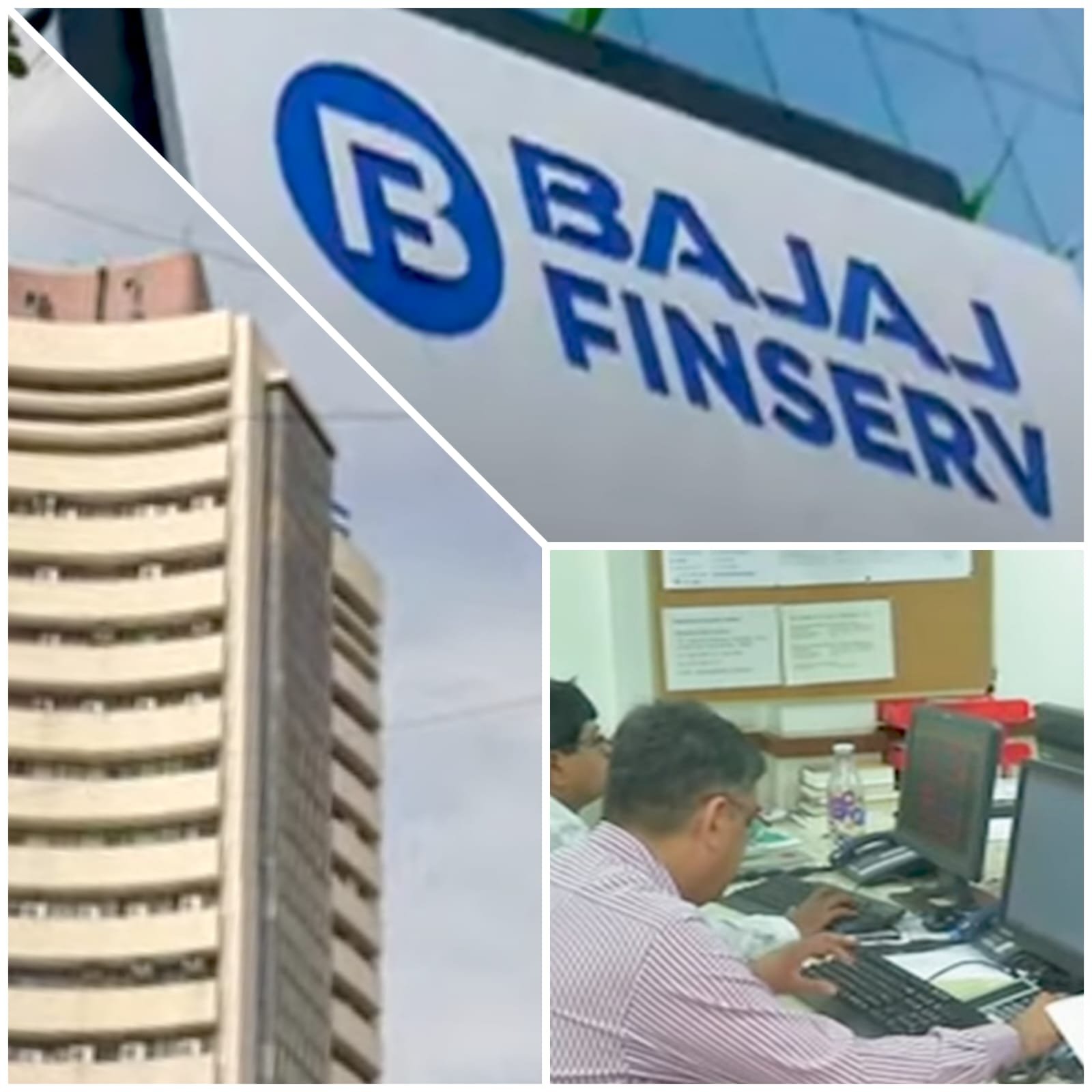 "Missed Bajaj Housing IPO? Best Investment Options Now"