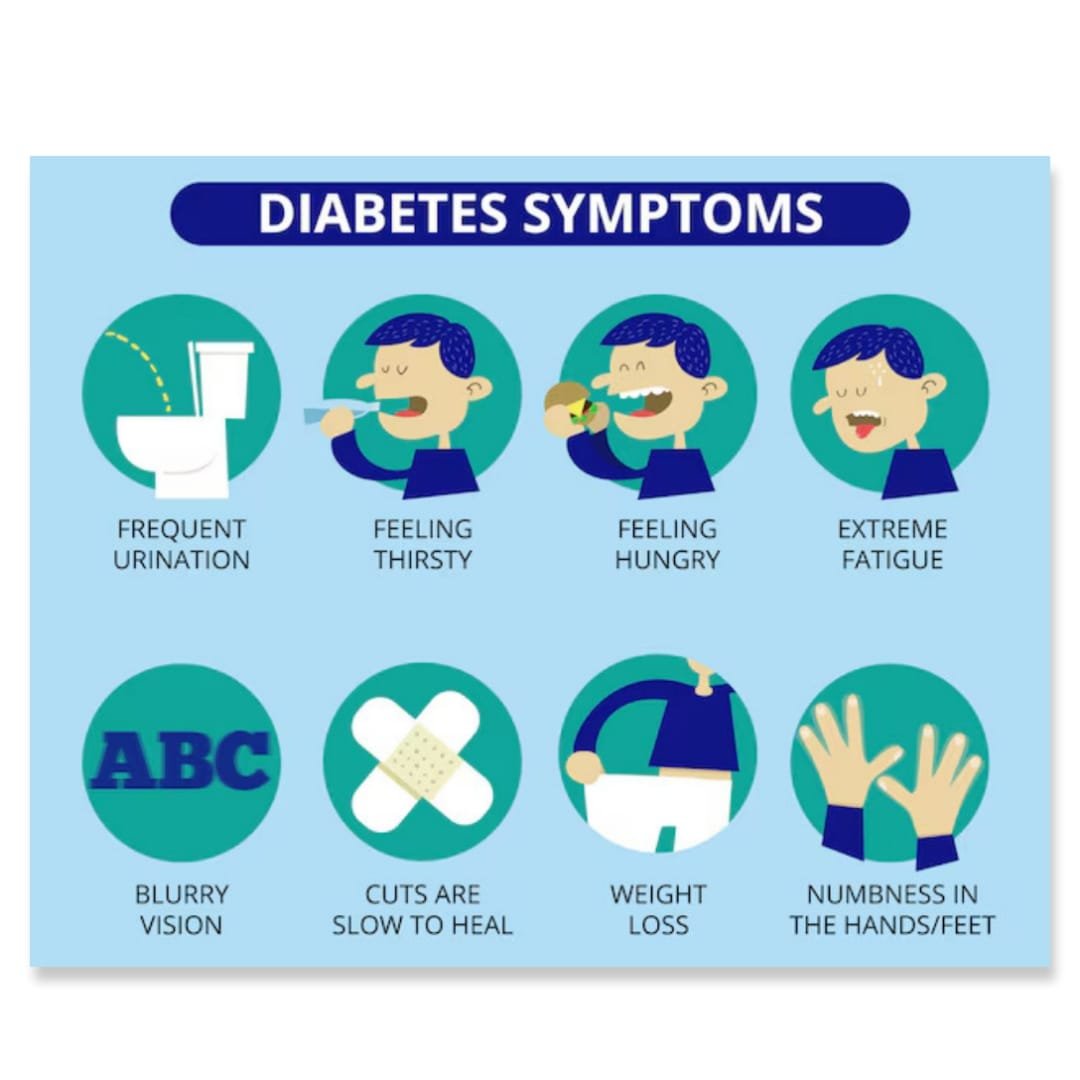 Type 1 Diabetes: Causes, Management, and Advances